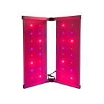 Lm301h 630w V3 Quantum Board LED Grow Light For 4x4 Grow Tent for sale