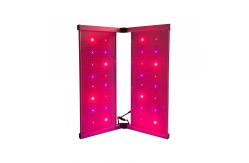 China Lm301h 630w V3 Quantum Board LED Grow Light For 4x4 Grow Tent supplier
