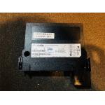 Allen-Bradley 1756-IB32 CONTROLLOGIX 32DI 10-31V DC MODULE Digital Input Module for sale