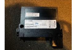 China Allen-Bradley 1756-IB32 CONTROLLOGIX 32DI 10-31V DC MODULE Digital Input Module supplier
