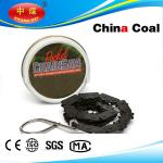 Amazing portable pocket chain saw with Carry Pouch for sale