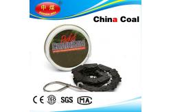 China Amazing portable pocket chain saw with Carry Pouch supplier
