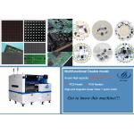 35000CPH Smd Placement Machine Linear Motor 5KW For SMT Line