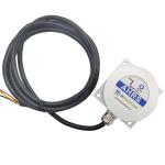 BW-AH500C High-Precision Attitude And Heading Reference AHRS RS232/RS485/TTL for sale