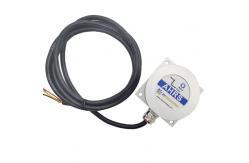 China BW-AH500C High-Precision Attitude And Heading Reference AHRS RS232/RS485/TTL supplier