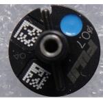 FUJI NXT nozzle NXT-H08-H12-0.7 AA05703 AA05700 for sale