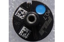 China FUJI NXT nozzle NXT-H08-H12-0.7 AA05703 AA05700 supplier