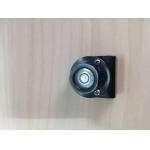 Auto Level Components Bubble , Levelling Staff Bubble Pentax, Sokkia for sale