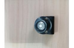 China Auto Level Components Bubble , Levelling Staff Bubble Pentax, Sokkia supplier