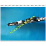 E30037060b0 Ff12fs 12mm Tape Feeder Unit Single Advance: 4mm Double Advance 8mm 12mm