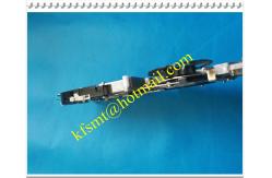 China E30037060b0 Ff12fs 12mm Tape Feeder Unit Single Advance: 4mm Double Advance 8mm 12mm supplier