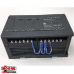 IC200UDR020  GE   Micro PLUS Controller