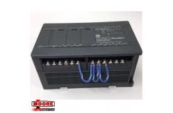 China IC200UDR020  GE   Micro PLUS Controller supplier