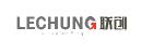 Lianchuang color printing co., LTD