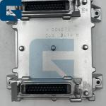 04218015 02218015 Original Engine BFM1013 Controller ECU for sale
