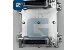 China 04218015 02218015 Original Engine BFM1013 Controller ECU supplier
