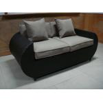 4pcs new design sofa set for sale