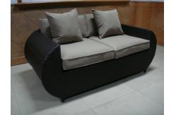 China 4pcs new design sofa set supplier