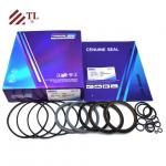 Excavator Hydraulic Hammer Sb40 Sb45 Sb50 Sb60 Parts Hydraulic Breaker Seal Kit for sale