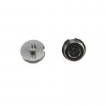KV6-M7113-1XX 2xx 3xx 4xx CE Marked Ygd Nozzle Smt Machine Parts CNSMT HSDX HSDXG for sale
