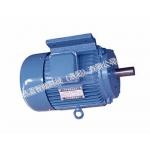 Low Speed Performance  High Accuracy 95Nm Electric Dynamometer for sale