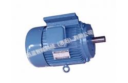 China Low Speed Performance  High Accuracy 95Nm Electric Dynamometer supplier