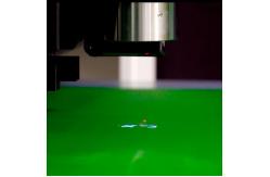 China 900x1000mm CTS Computer To Screen Textile DMD Technology supplier