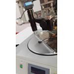 Hot Bar Pulse Heating Hot Bar Soldering Thermode Bonding Machine for sale