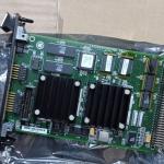 GE IS200DSPXH1D MARK VI Digital Signal Processor Control Board for sale
