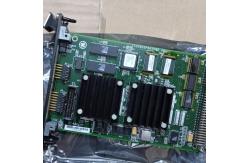 China GE IS200DSPXH1D MARK VI Digital Signal Processor Control Board supplier