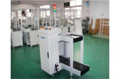 China Customized Magazines PCB Loader And Unloader With CE Certified supplier