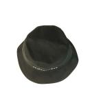 Design Funny Plain Bucket Caps , Custom Bucket Hats With Custom Logo