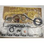 6D16T Engine Gasket Kit Head Gasket Replacement ME071285 ME240709 ME999904 ME997356 for sale