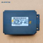 3654718 Electronic Control Module ECM For QSK50 Engine for sale
