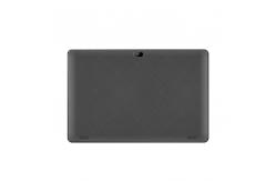 China 10.1 Inch Android Tablet Computers , OEM 2.4G 5G Wifi Tablet PC supplier