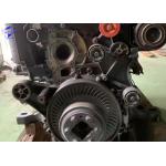 Scania Stock Specials DC13 405 KW Industrial Truck Diesel Engine