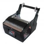 NSA Electric Label Dispenser 220V 60Hz Label Peeling Machine for sale