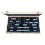 IP65 Protection Degree 150-1500mm Rod Type Digital Tubular Inside Micrometer for sale