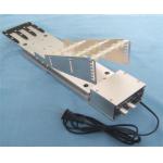 Sanyo GSF-R01 SANYO 5000 Stick Feeder for sale
