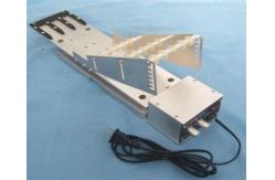 China Sanyo GSF-R01 SANYO 5000 Stick Feeder supplier