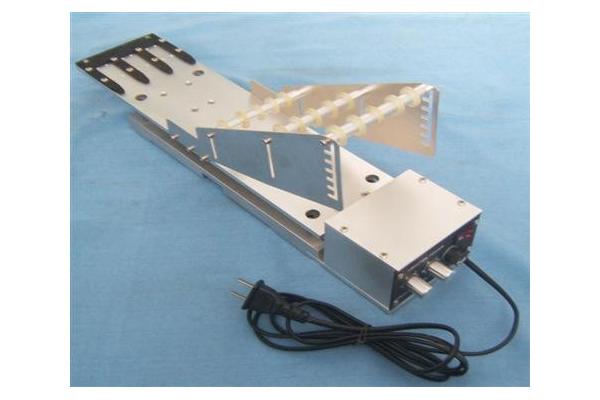 Sanyo GSF-R01 SANYO 5000 Stick Feeder