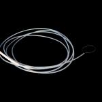 Convenient Using Polypectomy Snare Instrument With 3 Years Shelf Life for sale