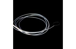 China Convenient Using Polypectomy Snare Instrument With 3 Years Shelf Life supplier