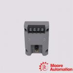 990-10-50-01-05 Bently Nevada Thrust Transmitter for sale