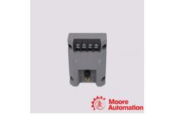 China 990-10-50-01-05 Bently Nevada Thrust Transmitter supplier