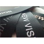 Thick Plate Printing Raised Metallic Powder 3d Rubber Patch For Chatacteristic Triming