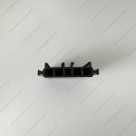 High Strength PA66 GF25 Thermal Break Strip Corrosion Resistance High Temperature Resistance for sale