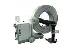 China Carbon Fibre Operating Table Carbon Fibre Spine System Operating Table Accessories supplier