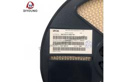 China B57213P109M351 supplier