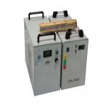 AC85V LED UV Curing System Water Cooling ODM For Glue Drying ​ for sale